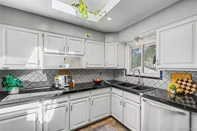 2450 S Jamaica Street, Aurora, CO 80014 - Photo 16