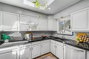 2450 S Jamaica St, Aurora, CO 80014 - Photo 16