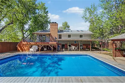 2450 S Jamaica Street, Aurora, CO 80014 - Photo 46