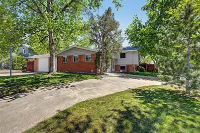 2450 S Jamaica Street, Aurora, CO 80014 - Photo 2
