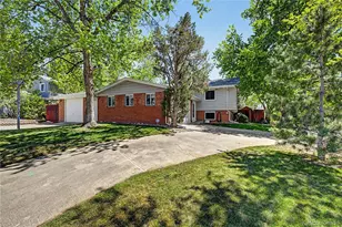 2450 S Jamaica St, Aurora, CO 80014 - Photo 2