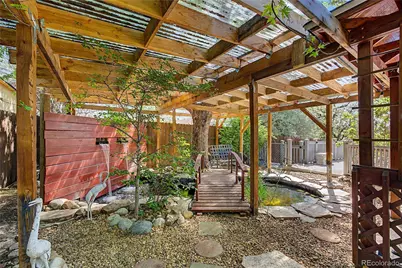 2450 S Jamaica Street, Aurora, CO 80014 - Photo 42