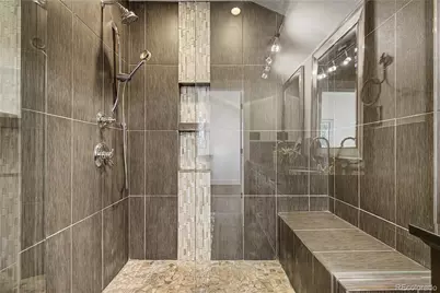2450 S Jamaica Street, Aurora, CO 80014 - Photo 24