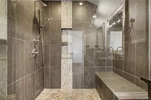 2450 S Jamaica St, Aurora, CO 80014 - Photo 24