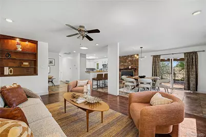 2450 S Jamaica Street, Aurora, CO 80014 - Photo 6