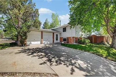 2450 S Jamaica Street, Aurora, CO 80014 - Photo 1