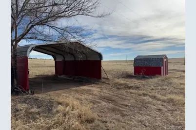 7961 County Road 2A, Rush, CO 80833 - Photo 12