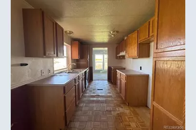 7961 County Road 2A, Rush, CO 80833 - Photo 6