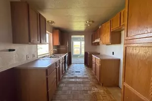 7961 Co Rd 2A, Rush, CO 80833 - Photo 6