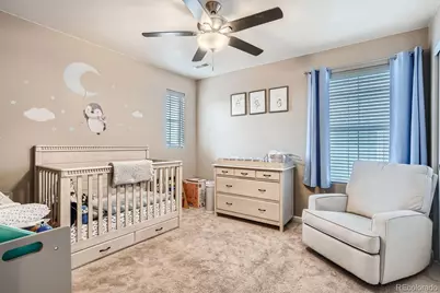 806 White Crow Street, Aurora, CO 80018 - Photo 22