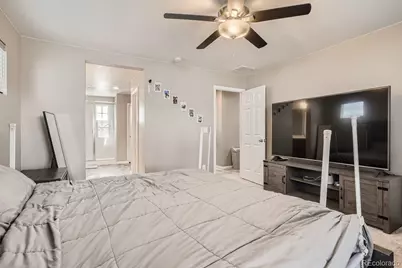 806 White Crow Street, Aurora, CO 80018 - Photo 14