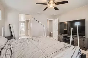 806 White Crow St, Aurora, CO 80018 - Photo 14