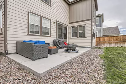806 White Crow Street, Aurora, CO 80018 - Photo 26