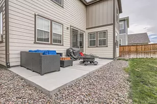806 White Crow St, Aurora, CO 80018 - Photo 26