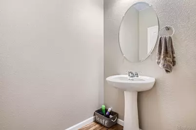 806 White Crow Street, Aurora, CO 80018 - Photo 12