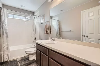 806 White Crow Street, Aurora, CO 80018 - Photo 24