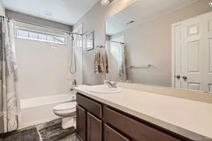 806 White Crow St, Aurora, CO 80018 - Photo 24