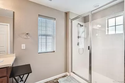 806 White Crow Street, Aurora, CO 80018 - Photo 18
