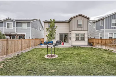 806 White Crow Street, Aurora, CO 80018 - Photo 28