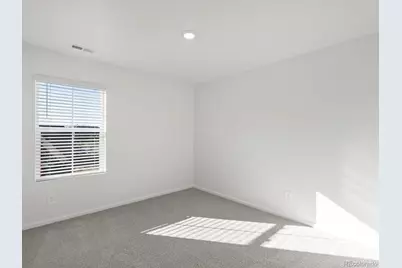6511 N Netherland Street, Aurora, CO 80019 - Photo 20