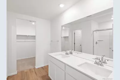 6511 N Netherland Street, Aurora, CO 80019 - Photo 14