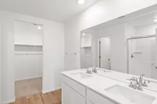 6511 N Netherland St, Aurora, CO 80019 - Photo 14