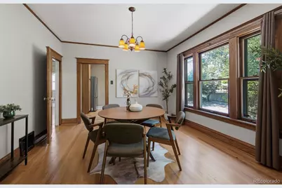 4660 E 16th Avenue, Denver, CO 80220 - Photo 10