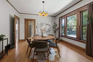 4660 E 16th Ave, Denver, CO 80220 - Photo 10