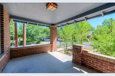 4660 E 16th Avenue, Denver, CO 80220 - Photo 36