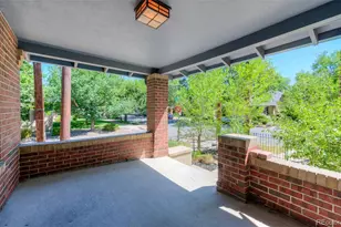 4660 E 16th Ave, Denver, CO 80220 - Photo 36