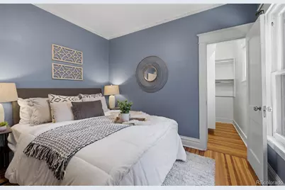4660 E 16th Avenue, Denver, CO 80220 - Photo 16