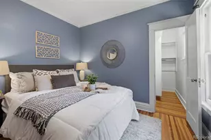 4660 E 16th Ave, Denver, CO 80220 - Photo 16
