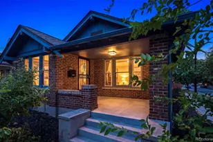4660 E 16th Ave, Denver, CO 80220 - Photo 1