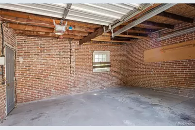 4660 E 16th Avenue, Denver, CO 80220 - Photo 24