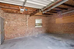 4660 E 16th Ave, Denver, CO 80220 - Photo 24