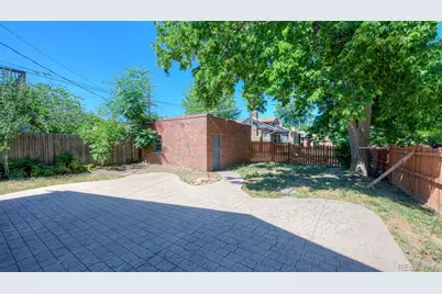 4660 E 16th Avenue, Denver, CO 80220 - Photo 20
