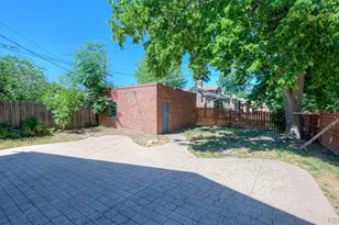 4660 E 16th Ave, Denver, CO 80220 - Photo 20