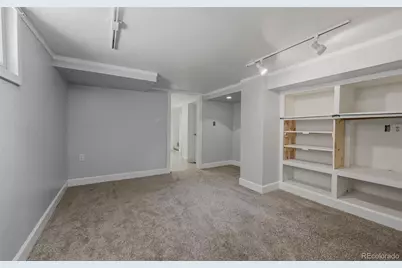 4660 E 16th Avenue, Denver, CO 80220 - Photo 32