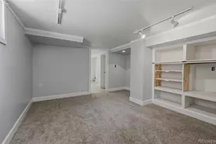 4660 E 16th Ave, Denver, CO 80220 - Photo 32