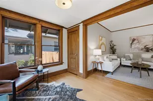 4660 E 16th Ave, Denver, CO 80220 - Photo 6