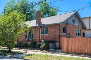 4660 E 16th Ave, Denver, CO 80220 - Photo 26