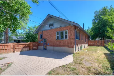 4660 E 16th Avenue, Denver, CO 80220 - Photo 22