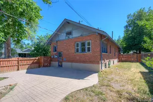 4660 E 16th Ave, Denver, CO 80220 - Photo 22
