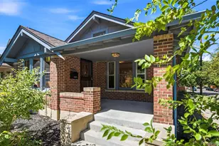 4660 E 16th Ave, Denver, CO 80220 - Photo 2