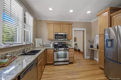 4660 E 16th Avenue, Denver, CO 80220 - Photo 14