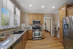 4660 E 16th Ave, Denver, CO 80220 - Photo 14