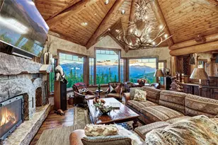 300 Little Sallie Barber Trail, Breckenridge, CO 80424 - Photo 12