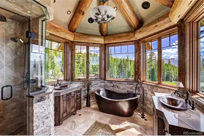 300 Little Sallie Barber Trail, Breckenridge, CO 80424 - Photo 26