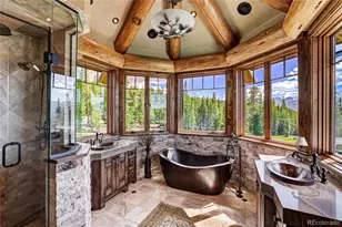 300 Little Sallie Barber Trail, Breckenridge, CO 80424 - Photo 26