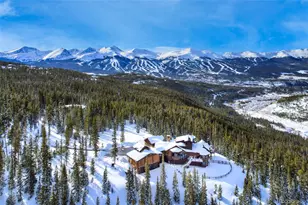 300 Little Sallie Barber Trail, Breckenridge, CO 80424 - Photo 6